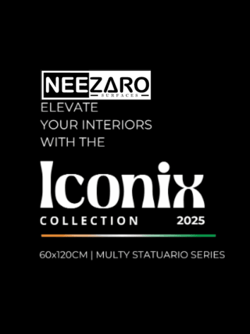 Multi Statuario Series Book Cover